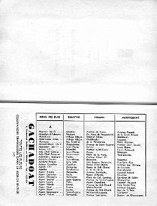 Guide Oran- 060